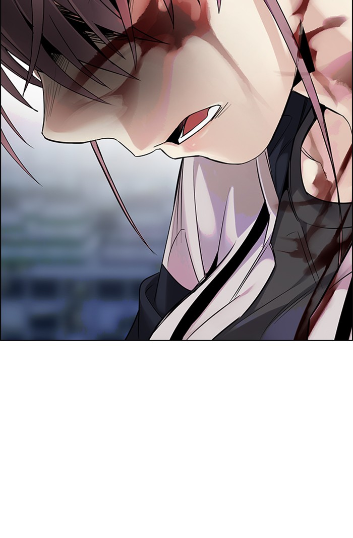 Dice Chapter 317 - halaman 58