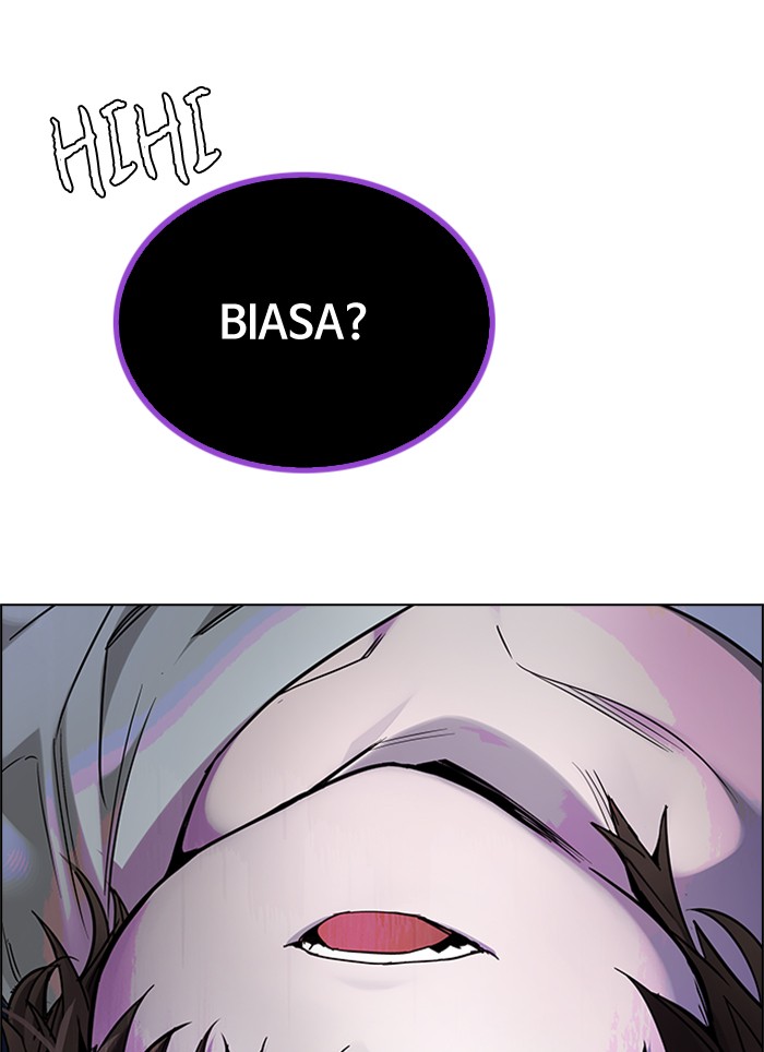 Dice Chapter 317 - halaman 59