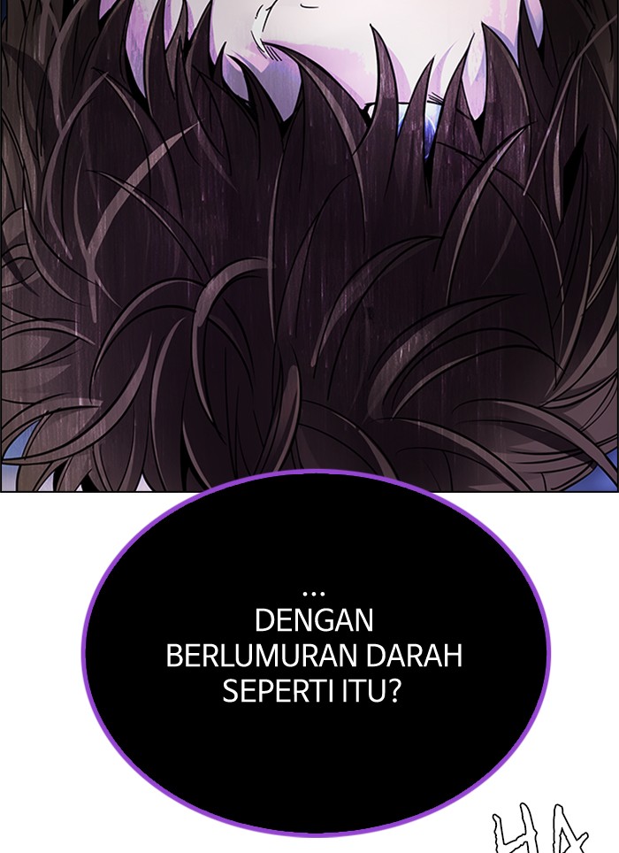 Dice Chapter 317 - halaman 60