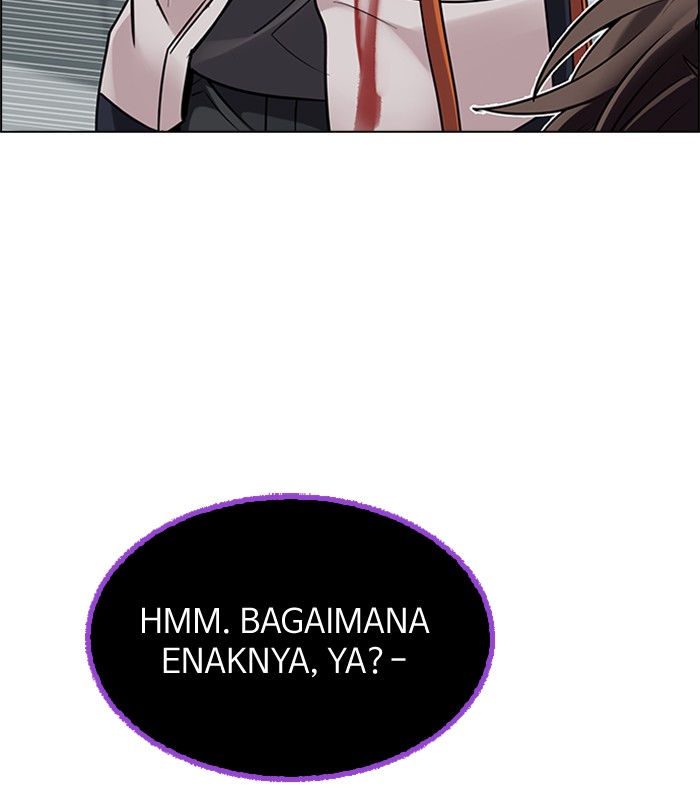 Dice Chapter 317 - halaman 64