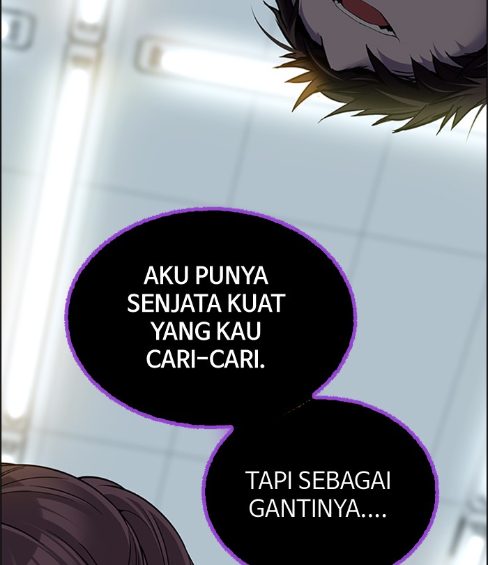 Dice Chapter 317 - halaman 66
