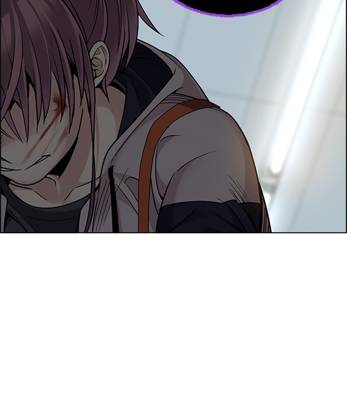 Dice Chapter 317 - halaman 67