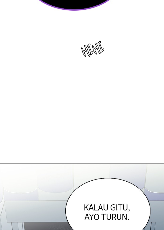 Dice Chapter 318 - halaman 11