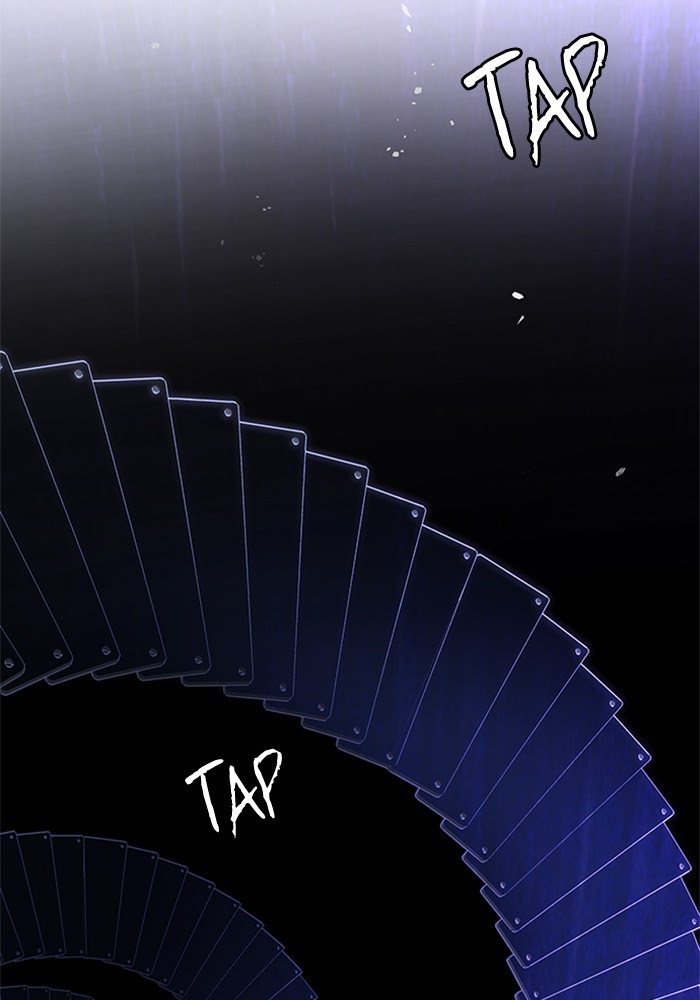 Dice Chapter 318 - halaman 16