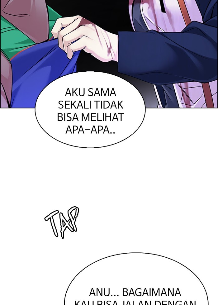 Dice Chapter 318 - halaman 21