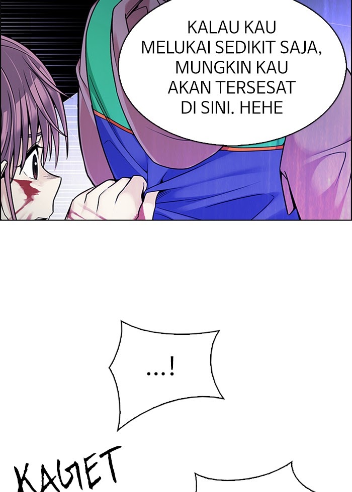 Dice Chapter 318 - halaman 25