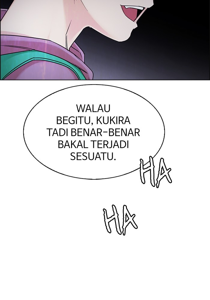 Dice Chapter 318 - halaman 28