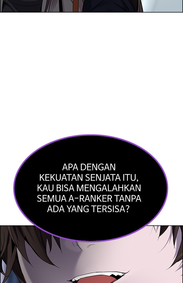 Dice Chapter 318 - halaman 36