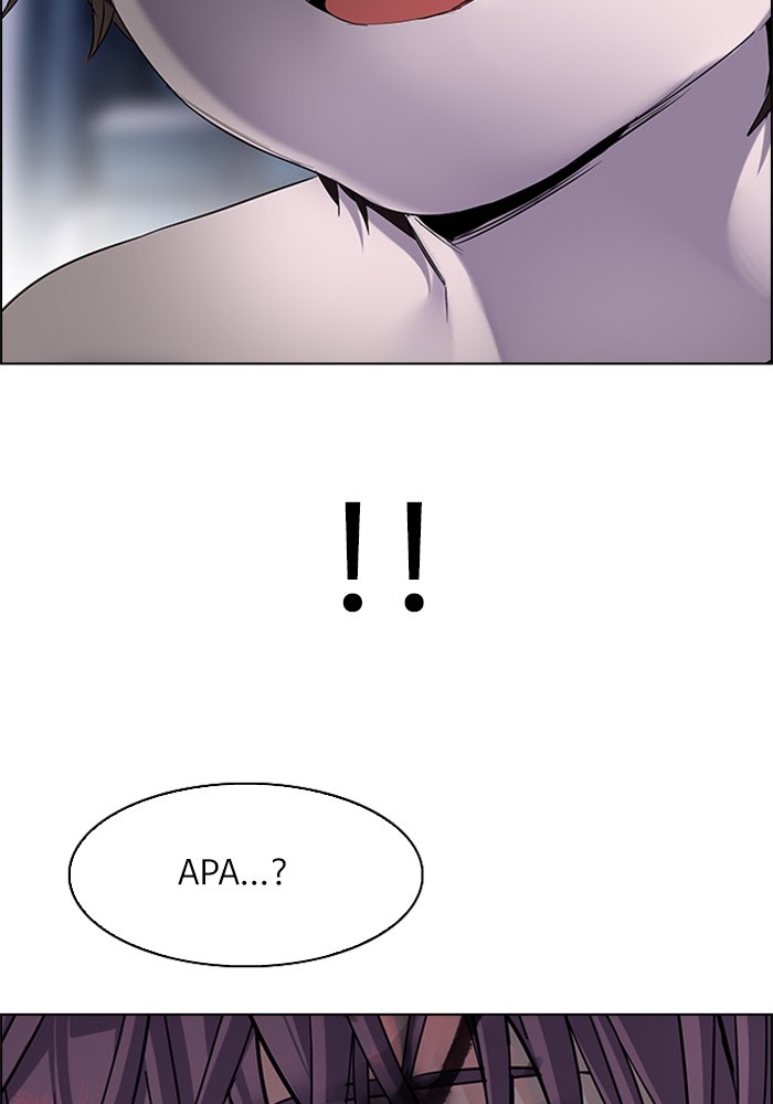 Dice Chapter 318 - halaman 37