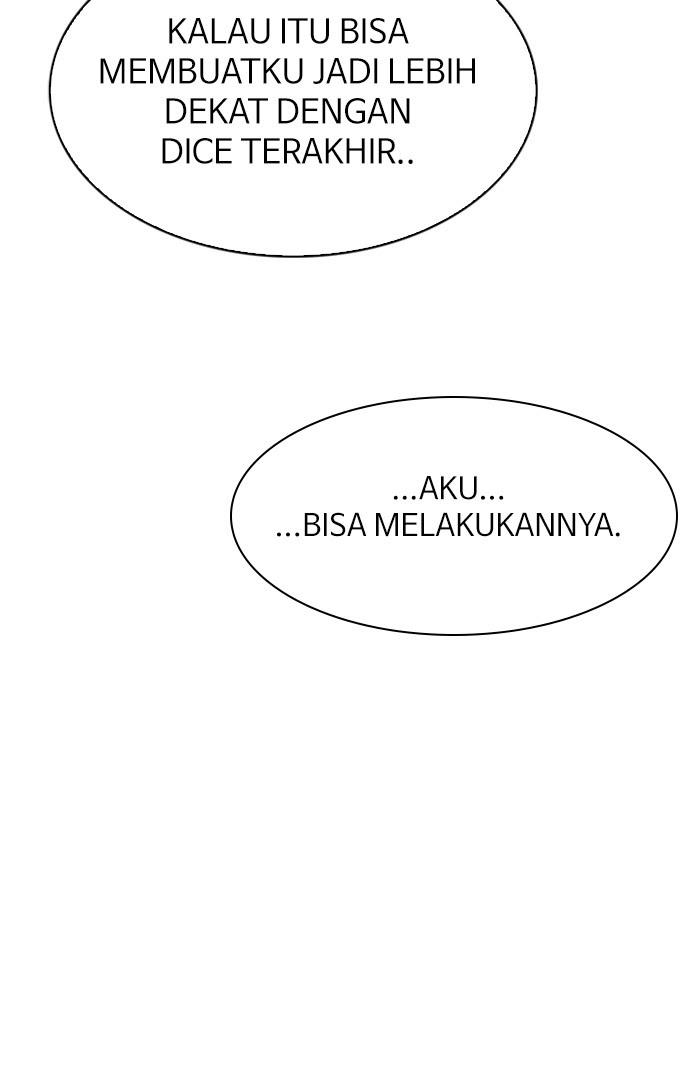 Dice Chapter 318 - halaman 46