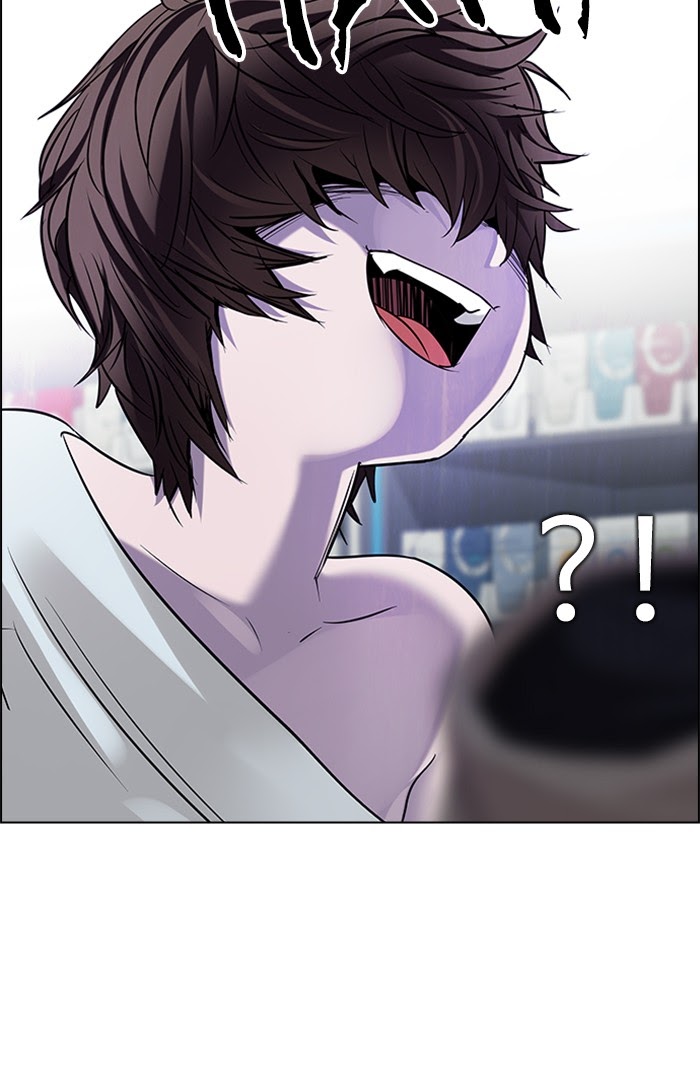 Dice Chapter 318 - halaman 48