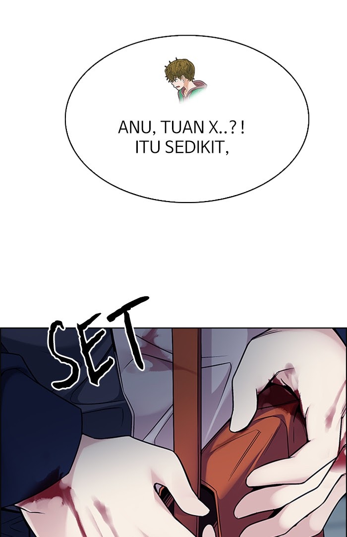 Dice Chapter 318 - halaman 52