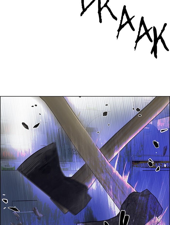 Dice Chapter 318 - halaman 61