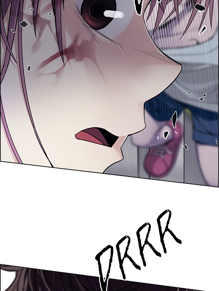 Dice Chapter 318 - halaman 65
