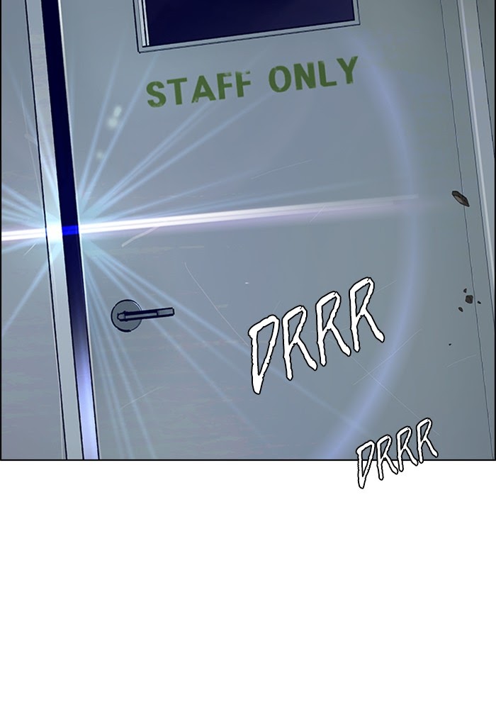 Dice Chapter 318 - halaman 68
