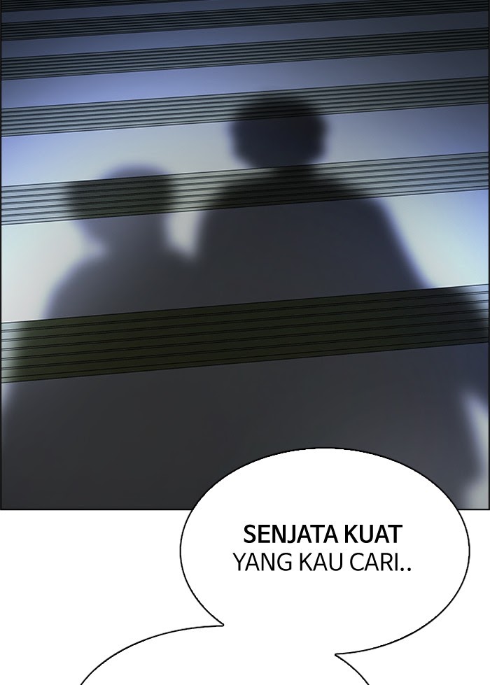 Dice Chapter 318 - halaman 7