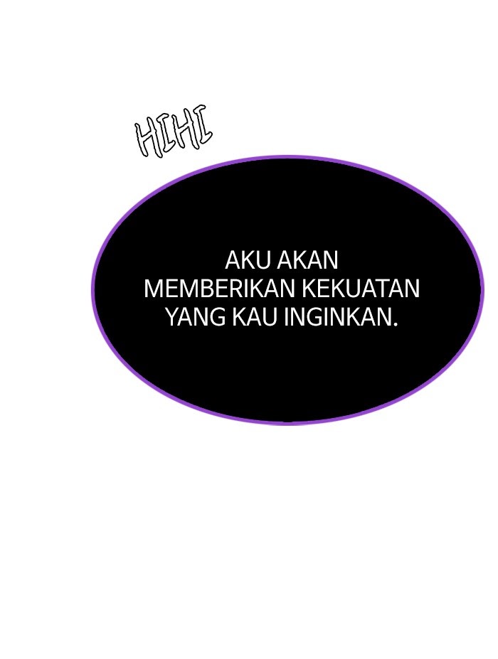 Dice Chapter 318 - halaman 75