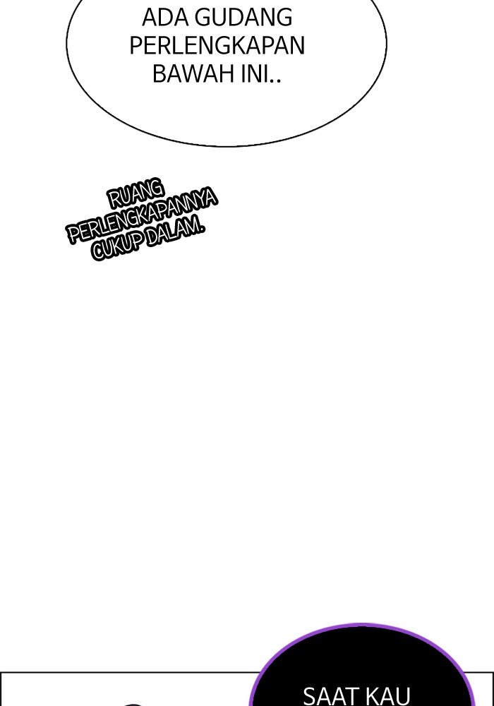 Dice Chapter 318 - halaman 8