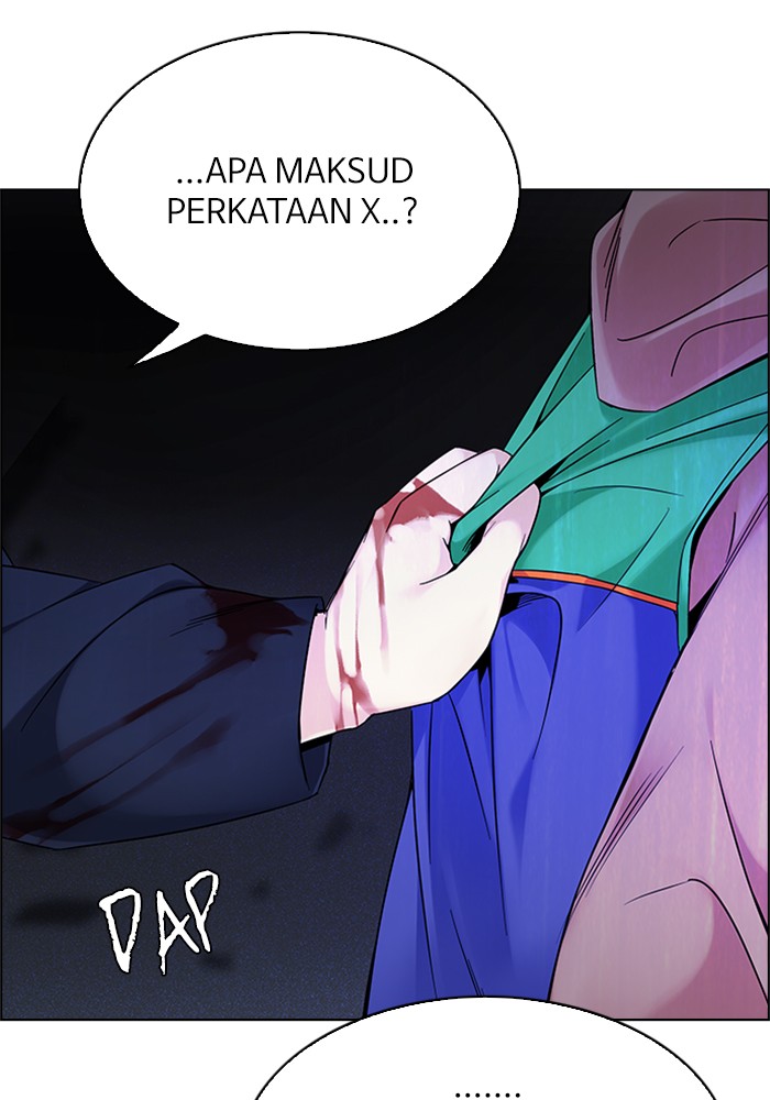 Dice Chapter 319 - halaman 10