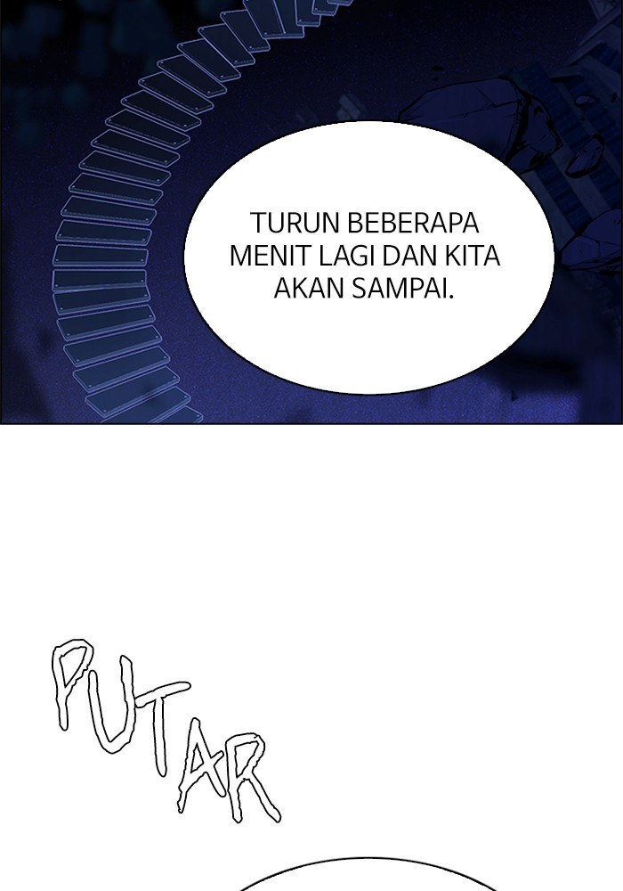 Dice Chapter 319 - halaman 14