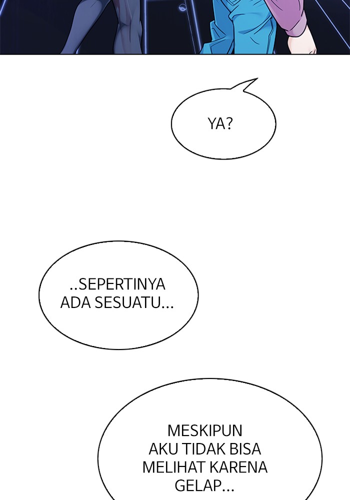 Dice Chapter 319 - halaman 20