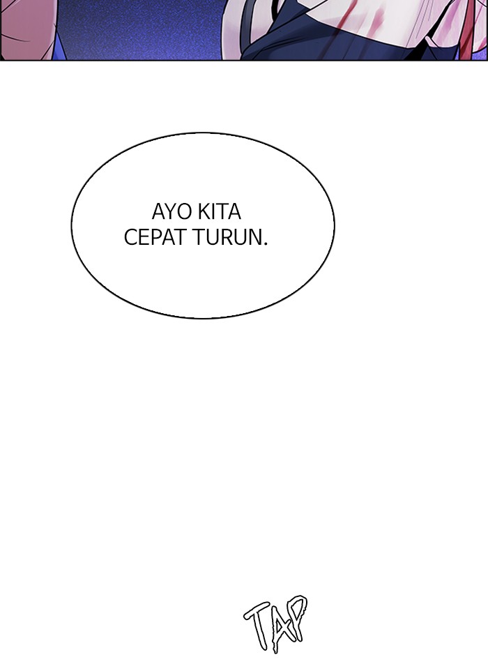 Dice Chapter 319 - halaman 23