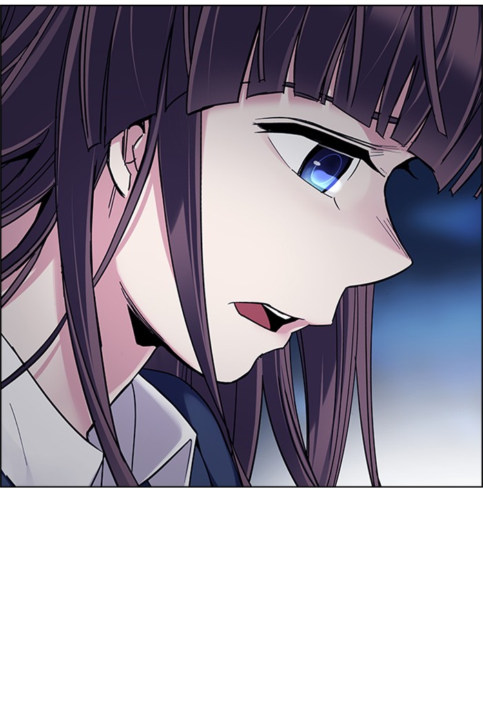 Dice Chapter 319 - halaman 38