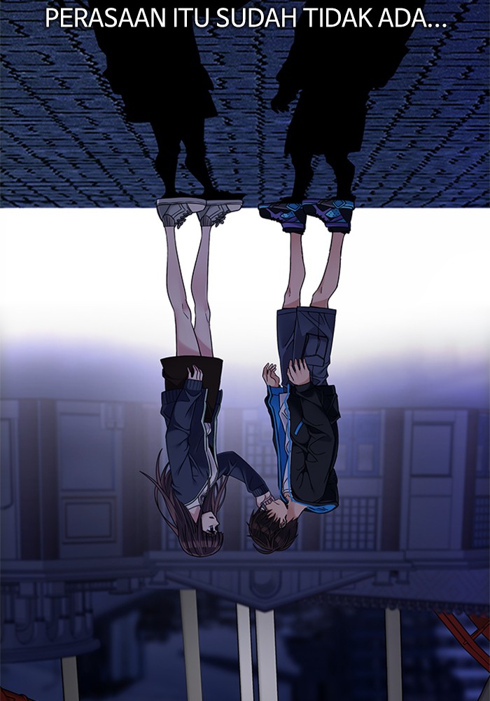 Dice Chapter 319 - halaman 43