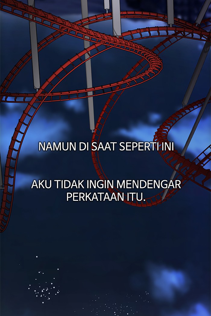 Dice Chapter 319 - halaman 44