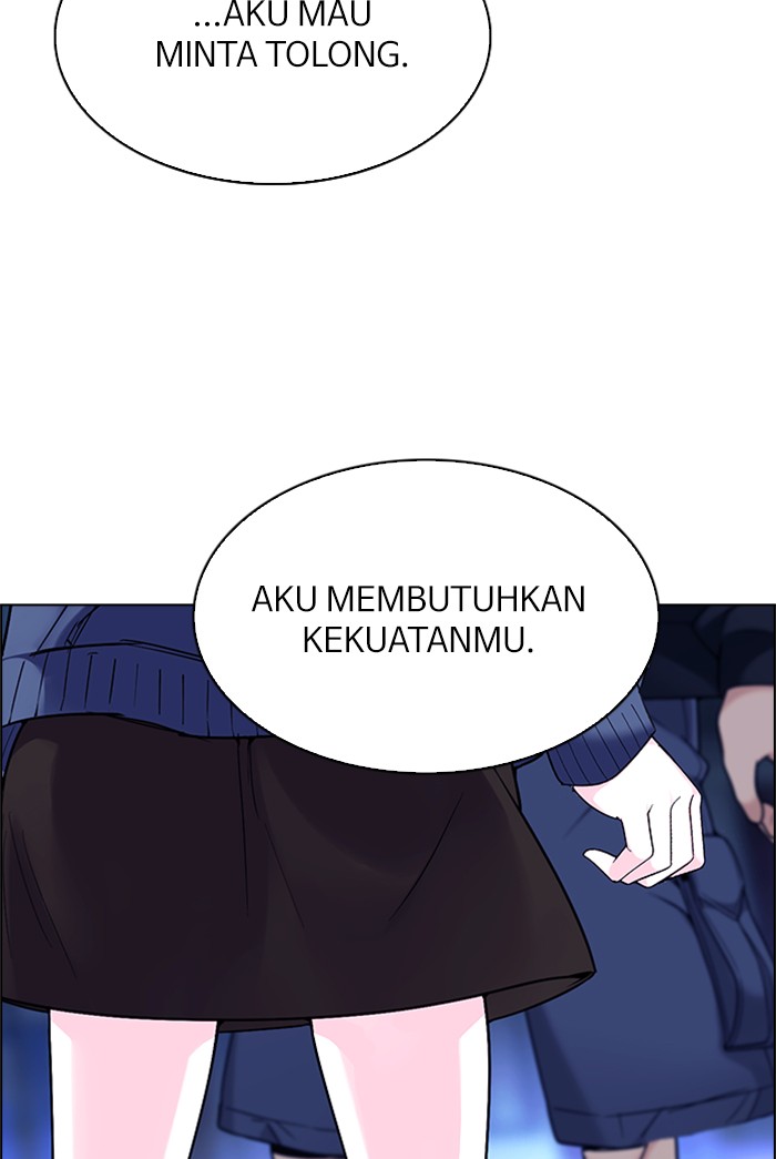Dice Chapter 319 - halaman 46