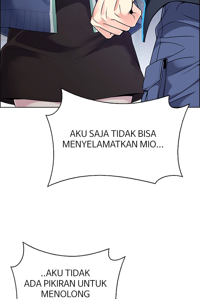 Dice Chapter 319 - halaman 48