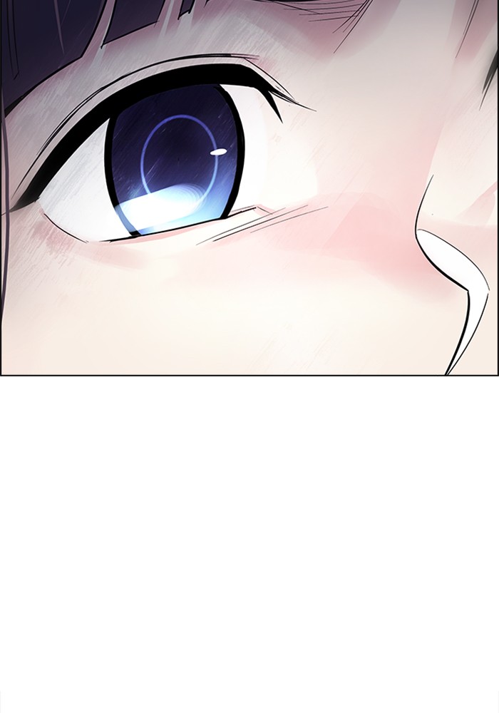 Dice Chapter 319 - halaman 53