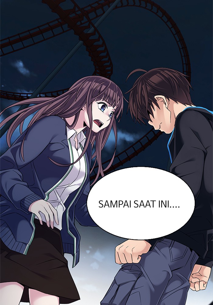 Dice Chapter 319 - halaman 55