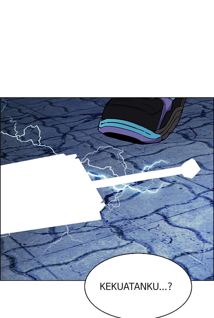 Dice Chapter 319 - halaman 57