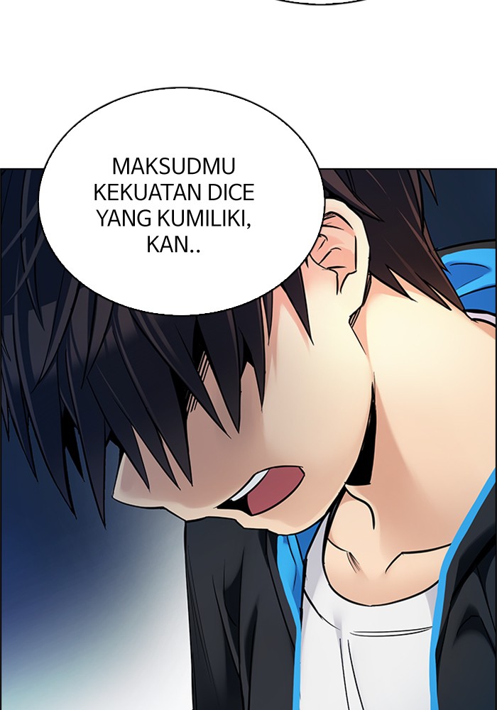 Dice Chapter 319 - halaman 58