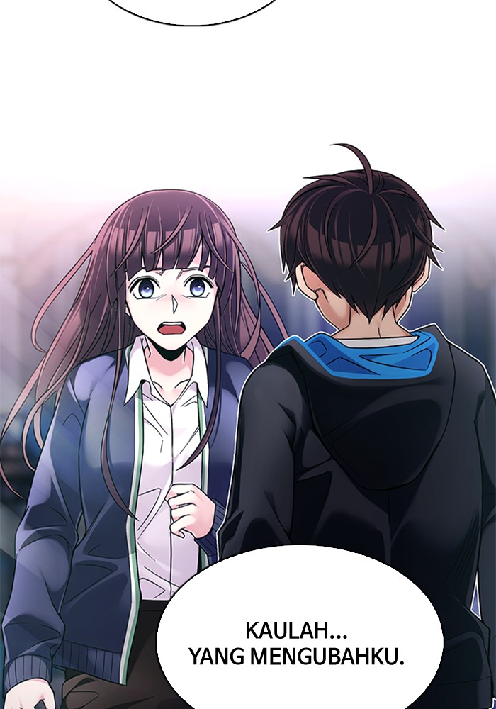 Dice Chapter 319 - halaman 62
