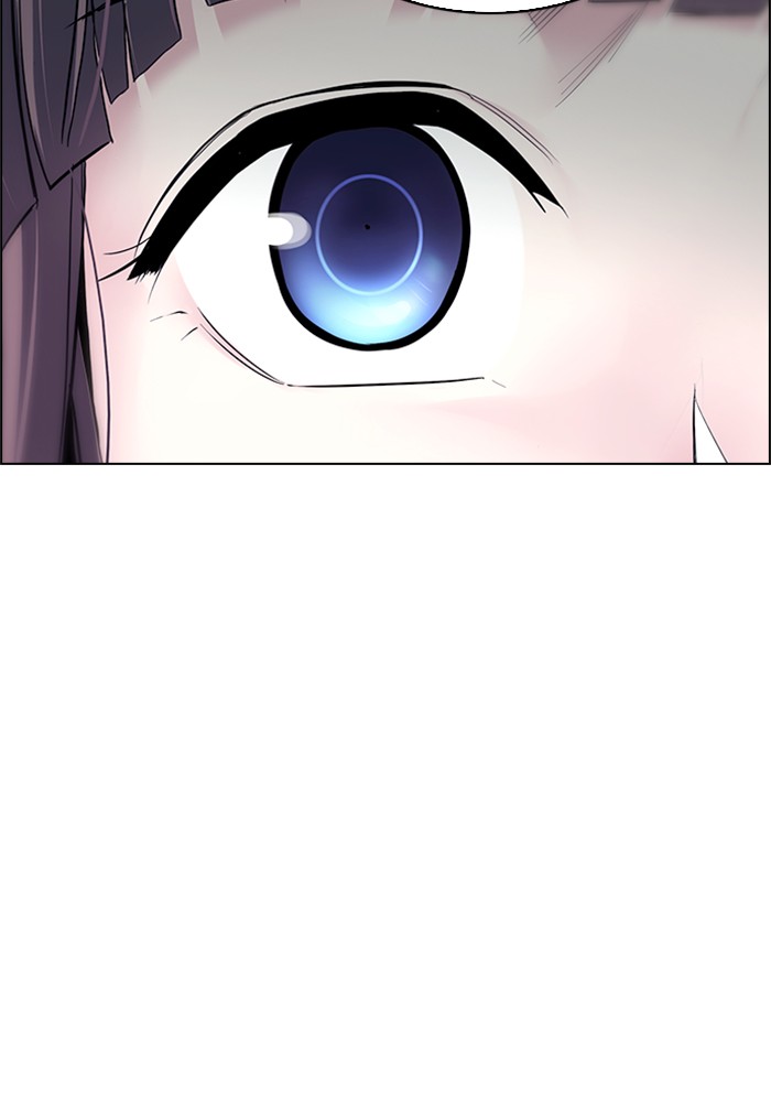 Dice Chapter 319 - halaman 64