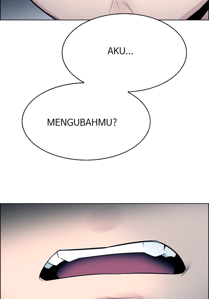 Dice Chapter 319 - halaman 66
