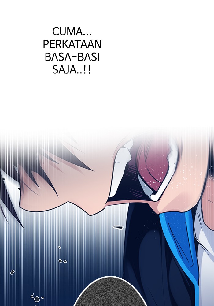 Dice Chapter 319 - halaman 70