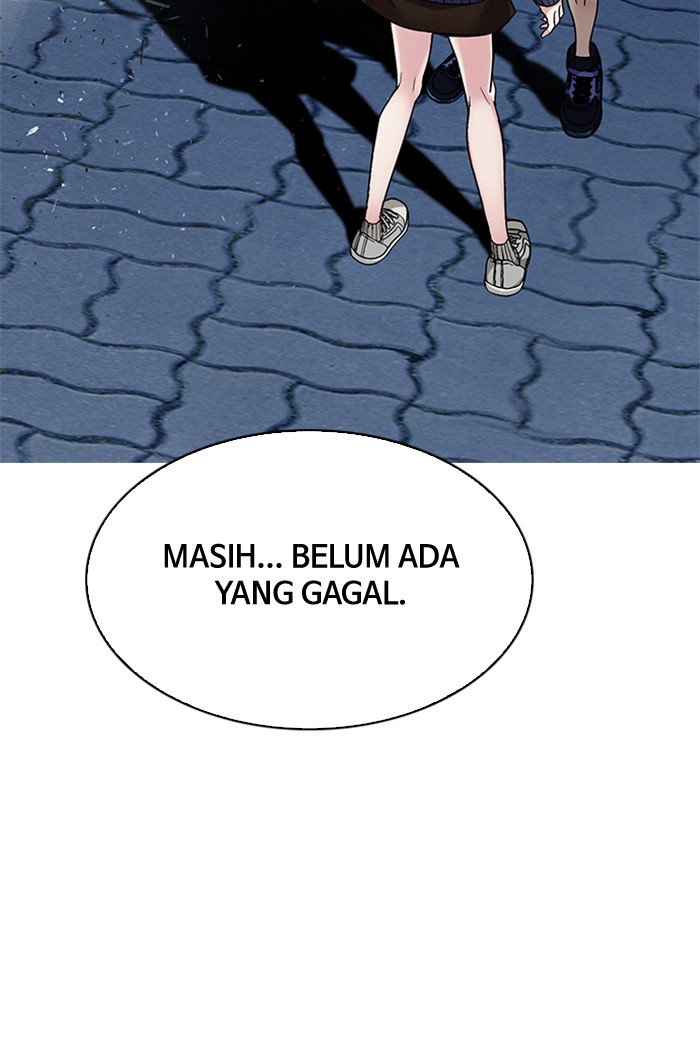 Dice Chapter 319 - halaman 81