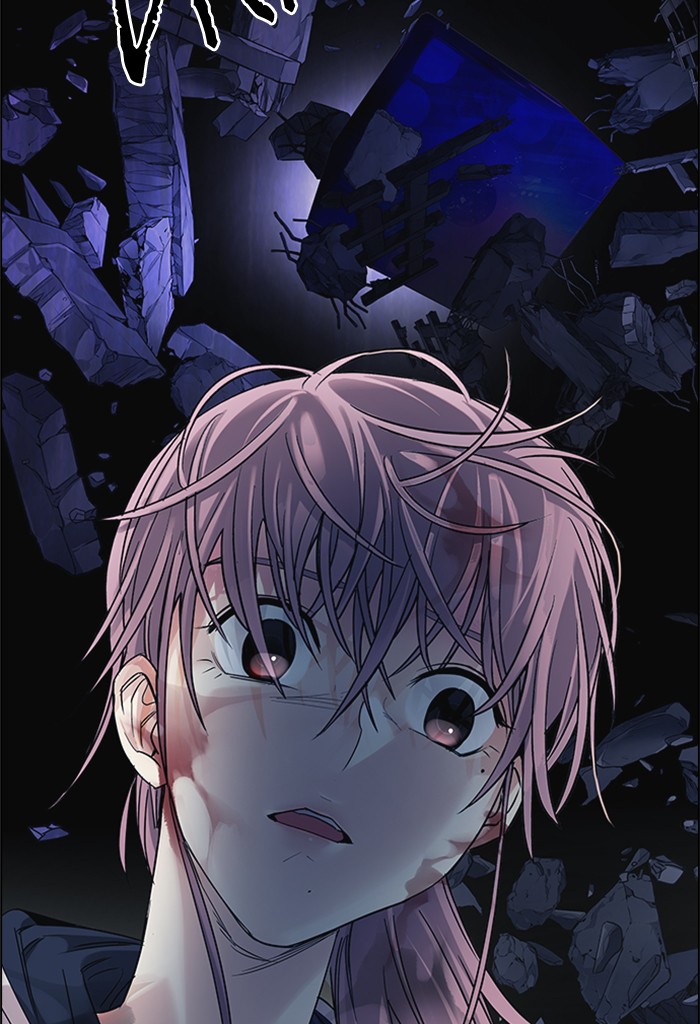 Dice Chapter 319 - halaman 88