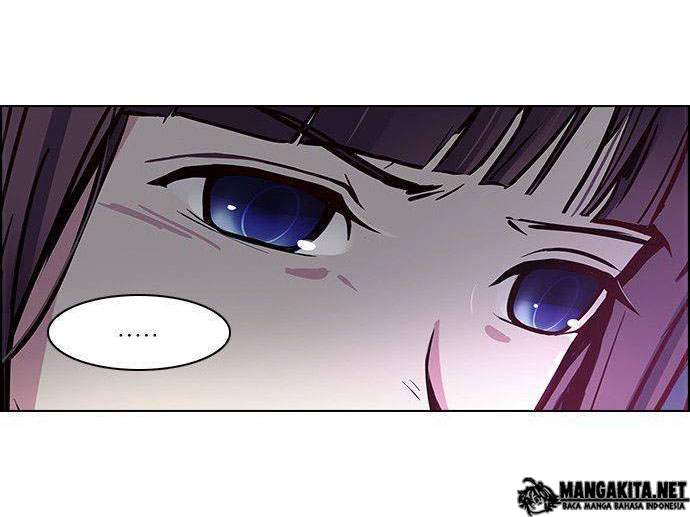Dice Chapter 32 - halaman 31