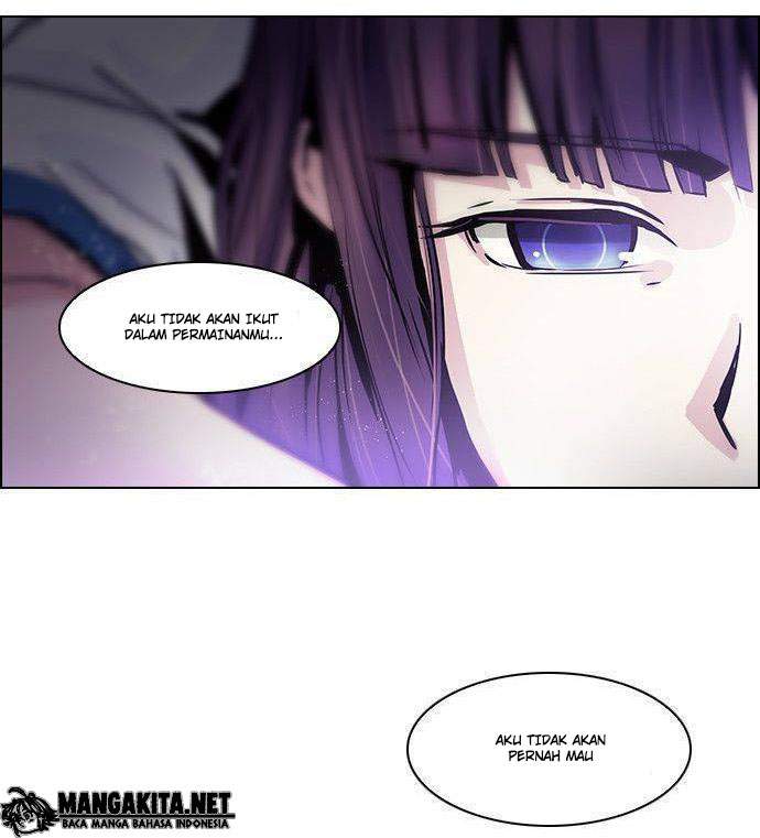 Dice Chapter 32 - halaman 40