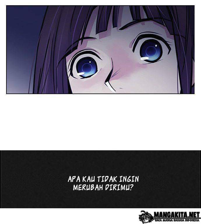 Dice Chapter 32 - halaman 5