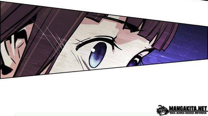 Dice Chapter 32 - halaman 50