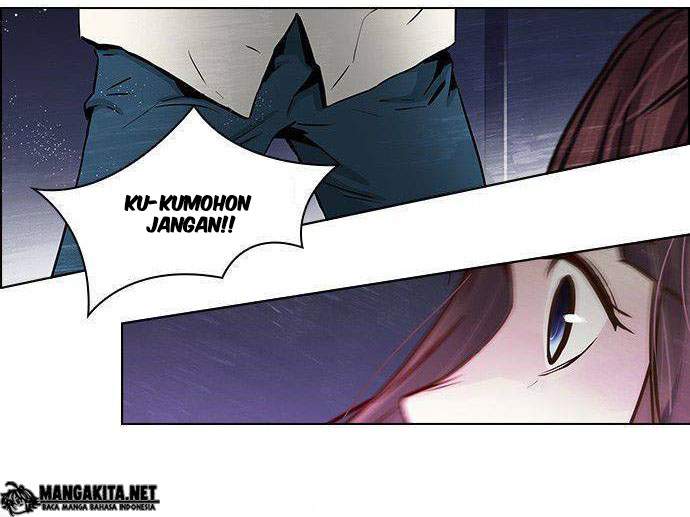 Dice Chapter 32 - halaman 56