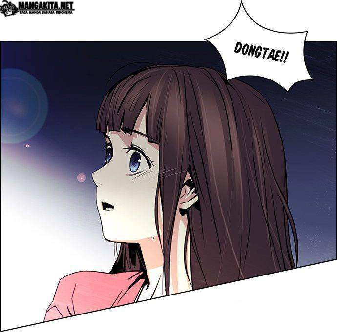 Dice Chapter 32 - halaman 63