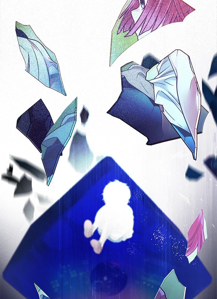 Dice Chapter 320 - halaman 13