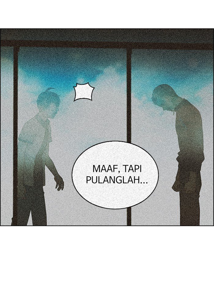 Dice Chapter 320 - halaman 16