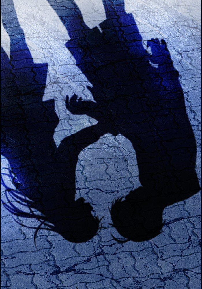 Dice Chapter 320 - halaman 18